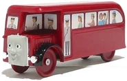 HornbyBertie