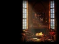 Gryffindorbg1600x1200.png