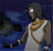 Kaname-tosen2