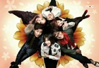 Me Too, Flower!3