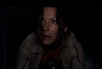 Katehatch