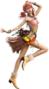 Vanille