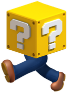 137px-Luigi_Coin_Block_SM3DW.png