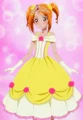 Akoindress