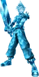 Manikin-Cloud