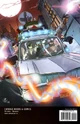 GhostbustersIssueOneCoverRECuriousComicsBack