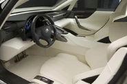 Lfa1