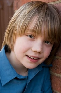 Charlie Plummer