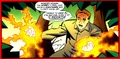 Steve Trevor Earth-21 001