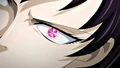 Arc of Time Restore