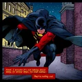 Red Robin 0036