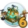 A Magnificent Banquet-icon