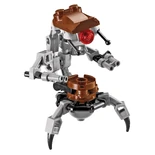 Droideka2011