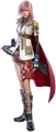 FFXIII-Lightning CG.png
