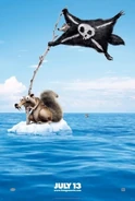 316px-Ice-age-4-poster-13826-1315996991-5