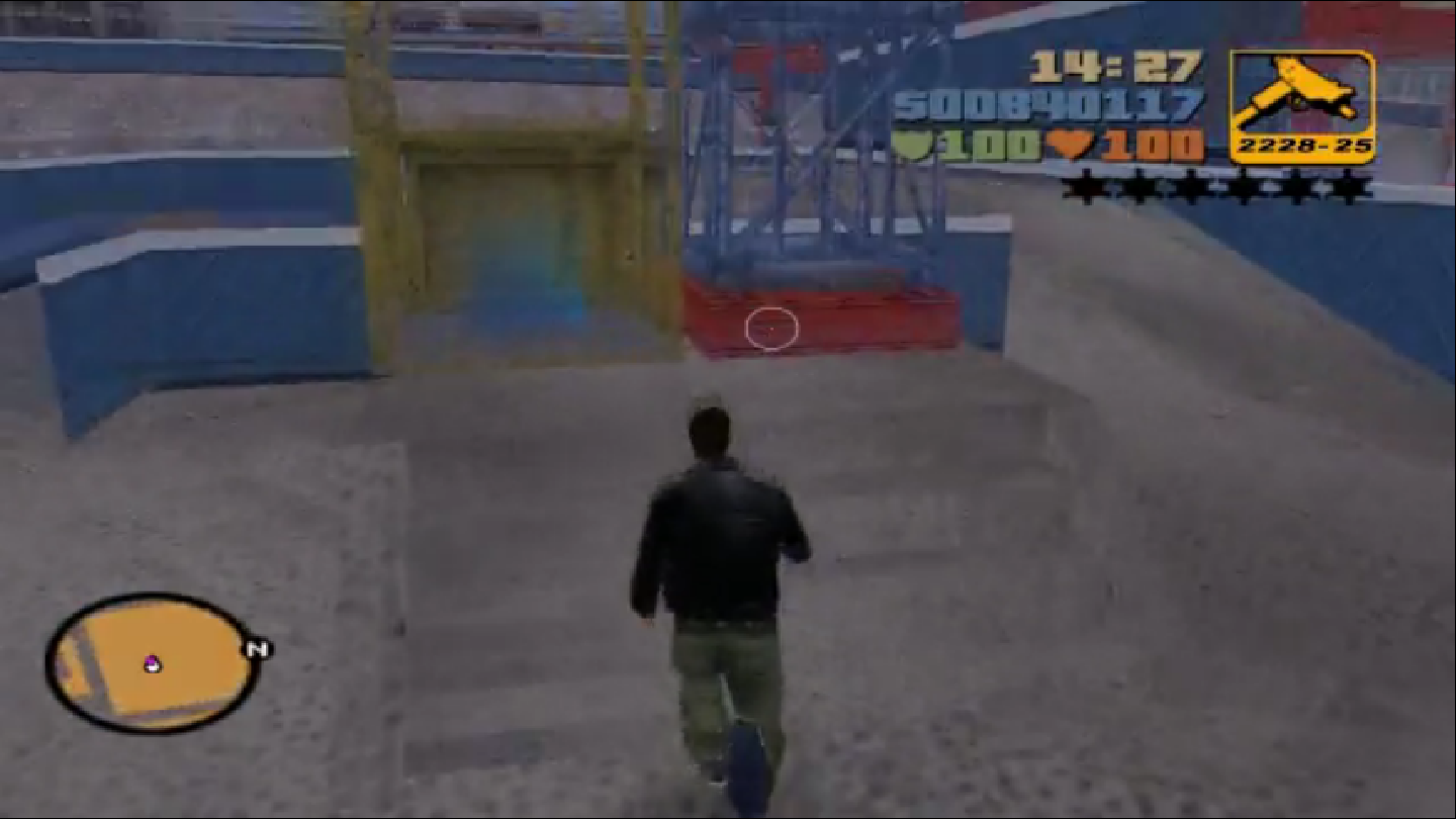 gta 4 gta 4