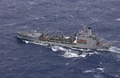 USNS Yukon.jpg