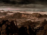 Melonia IV surface.jpg