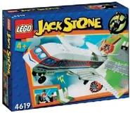 4619Box