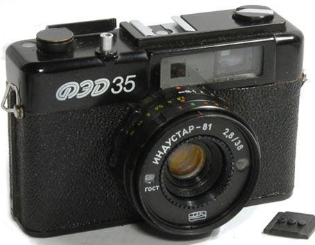 38