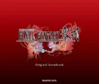 Type-0 soundtrack