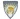 Nordlogo