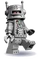 GhoulGamesRobot