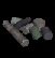 Common steel