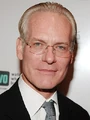 Tim-gunn.jpg