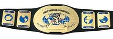 EMW Internet Championship