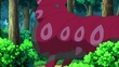 EP715 Scolipede