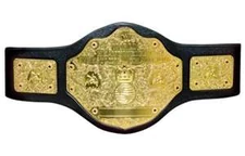 EMW Universal Championship