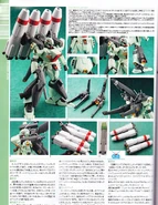 Prototype Stark Jegan 3
