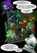 070925 grim