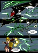 071023 grim