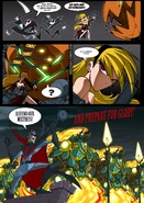 071027 grim