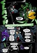 080225 grim