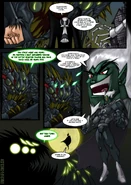 080309 grim