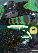 080317 grim