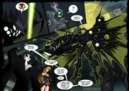 080327 grim