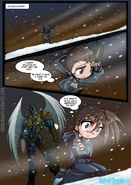 080331 grim