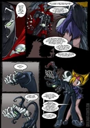 080423 grim