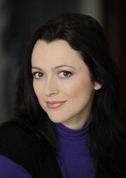 Hana Hegedušić