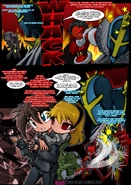 080903 grim