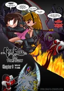 080923 grim