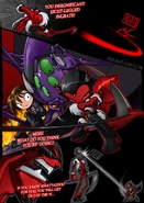081130 grim