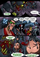090122 grim