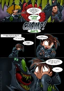090305 grim