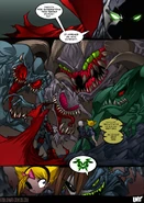 090611 grim