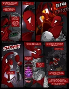 110408 grim